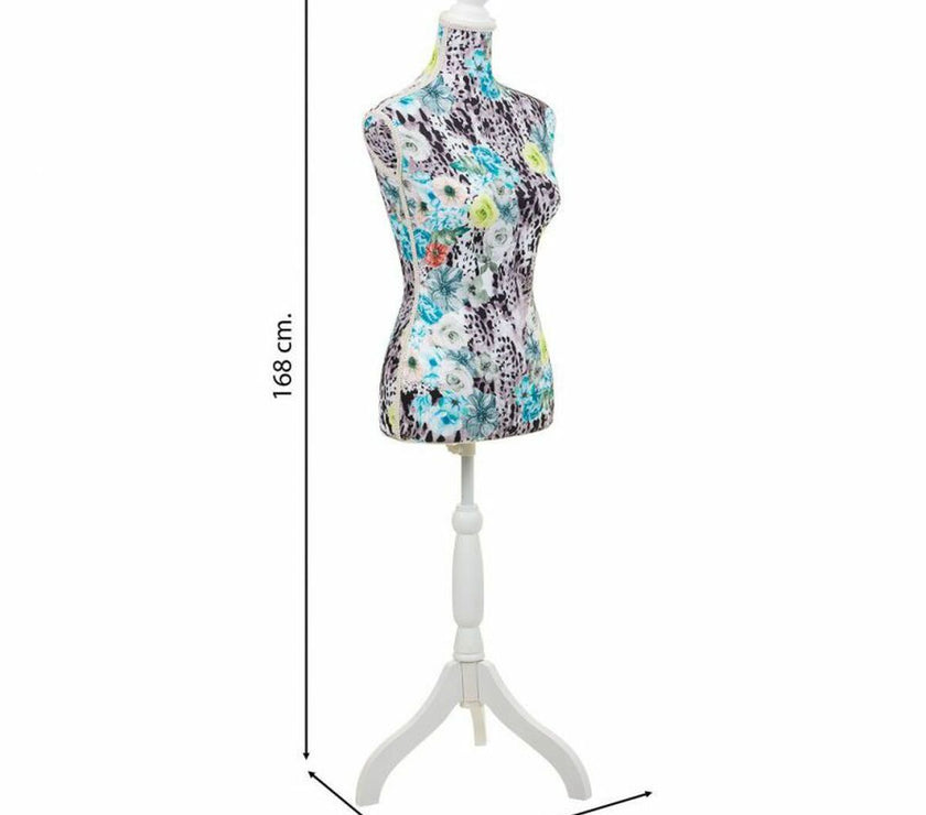 V3H6CE1B8D60E301B3BA4EF768318031A55R5257227P3