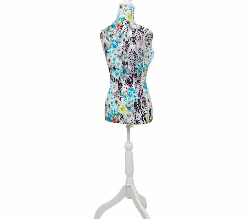 V3HF69FE3C3BE9AF1E4234E3A75B686D6ACR5257236P5