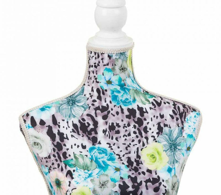 V3H0947DA885091F4DEF6E30E05C2B987C8R5257242P6