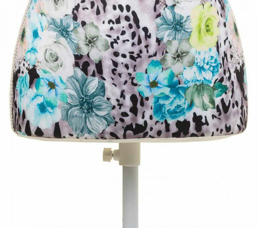 V3H6DC181DEDDA2257055421901827F2AFAR5257245P7