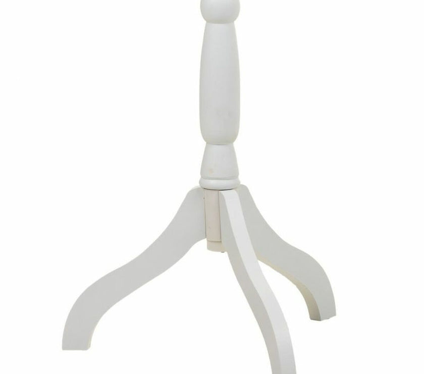 V3HAA7546F3B9D73F1B9CE3AC89F8F49FDDR5257248P8