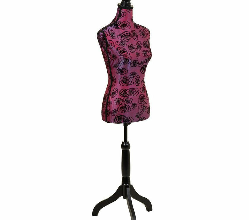 V3H9F1D5F9BDEDD4C8BF6802C88AF5E6CDDR5243128P1