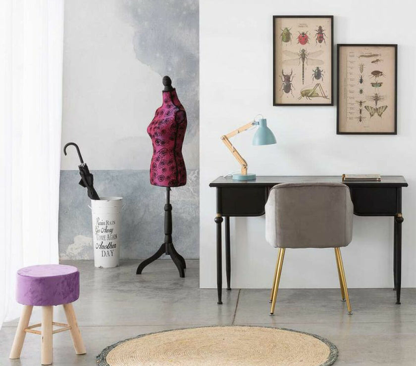 V3HB8A5219001B371F321B38ED619846DD4R5243130P2