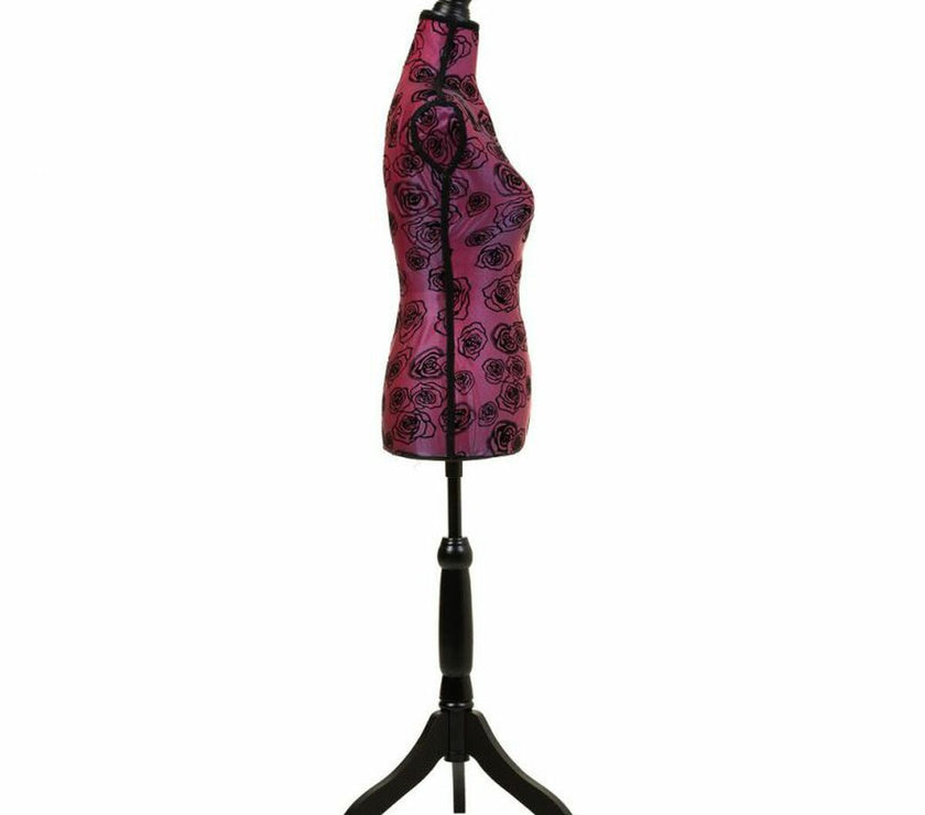 V3HC88469596102757DA7DA8330D8A68006R5243139P3