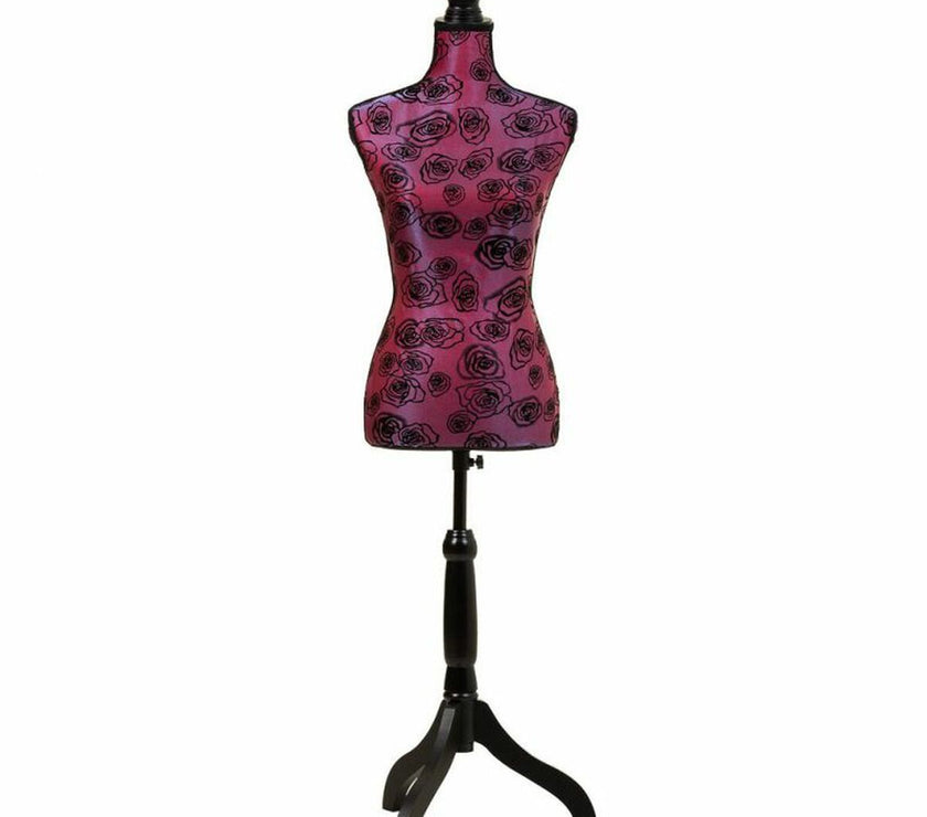 V3HF34D624CC4712503F0023E4DC6BE6C9ER5243163P5