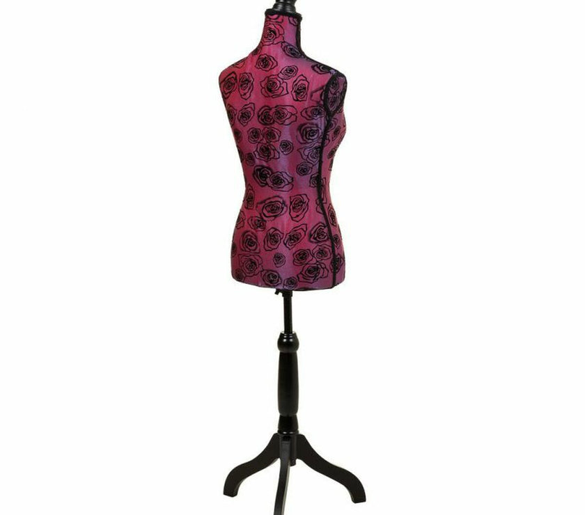 V3H85A8AF3E14626D5FAE1C0DEEBD5DFC62R5243167P6