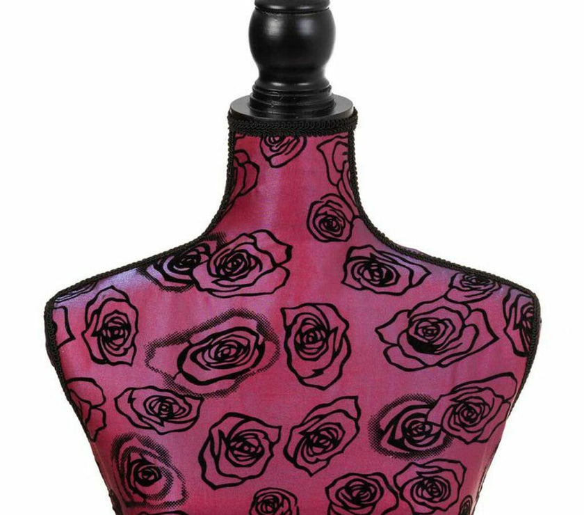 V3H9E21B3FDA0124FD4DB5919DCBEACBE8DR5243176P7