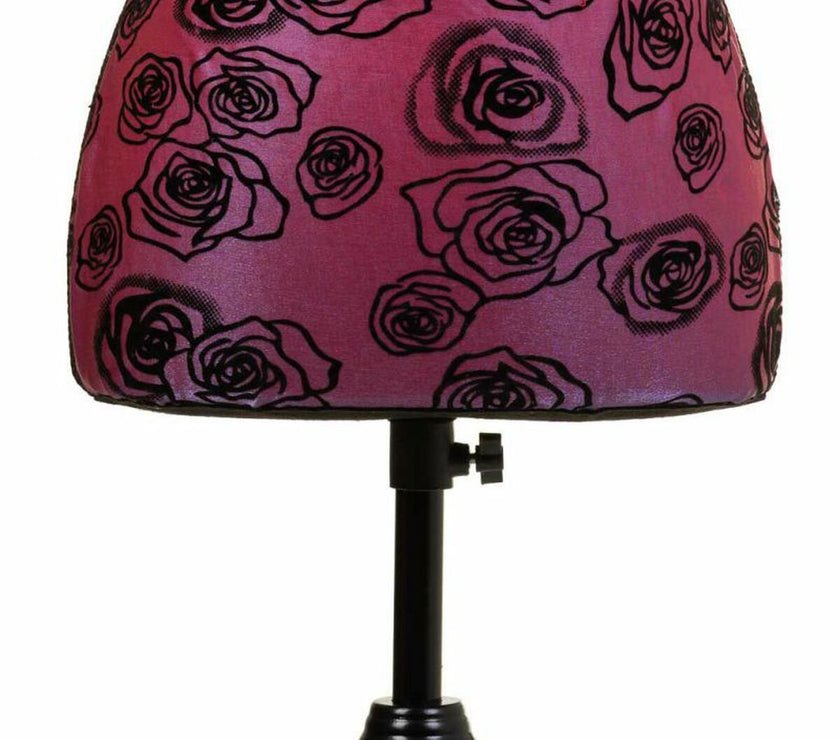 V3HC37D4E9B3F330847401F6DD32C1A2388R5243181P8