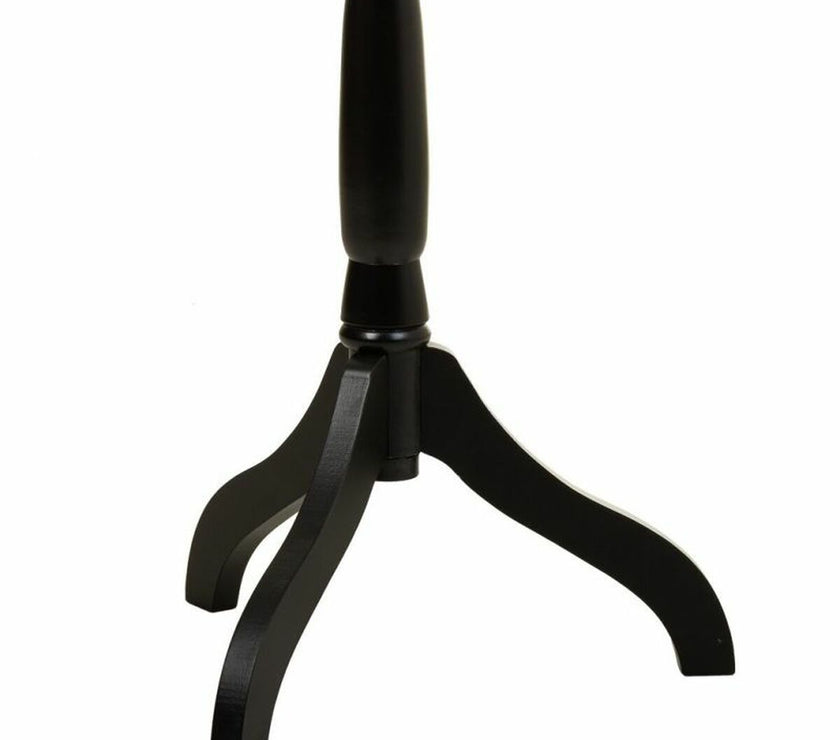 V3H645FA5B96EE53A02D19289124BB6720AR5243185P9