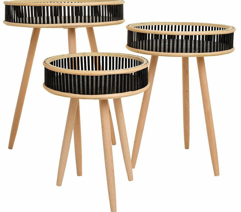 V3H0C32058EE1324C96DB0C55964EECEE06R5256932P1