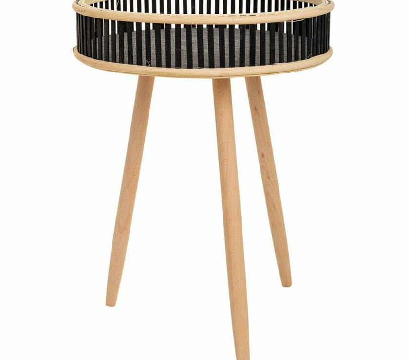 V3H3C52310280AF4E5639224C172E848C86R5256938P2