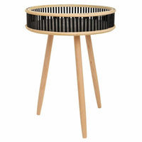 V3H3C52310280AF4E5639224C172E848C86R5256938P2