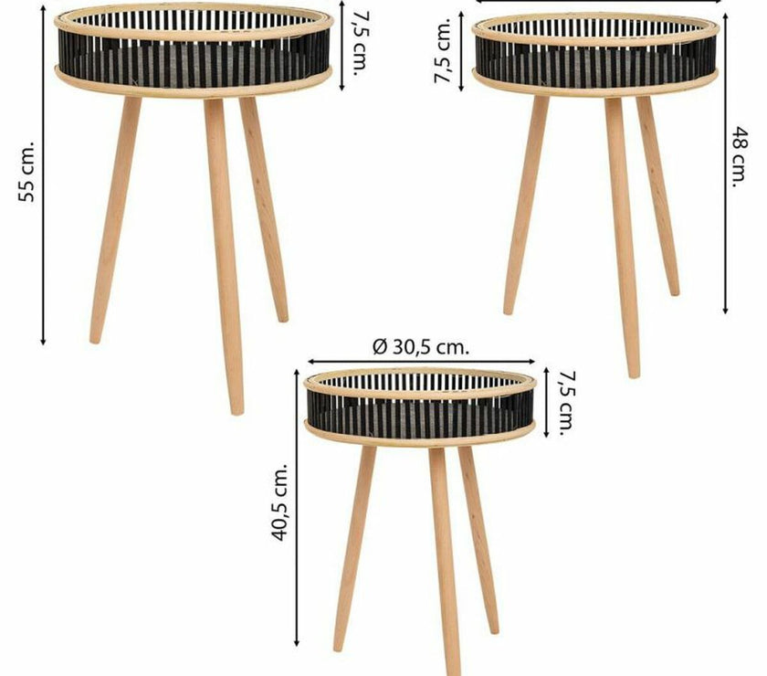 V3H7A12DBC1B325D6609931E6D0F7A35CF2R5256939P3