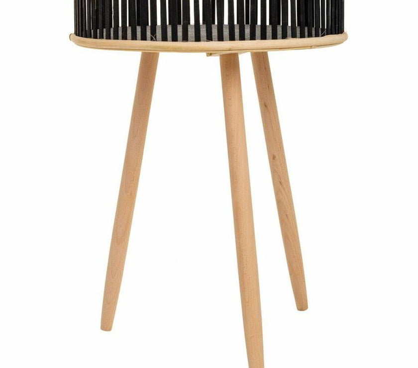 V3H48330DD9F95E8F70DA08FB4792E274EAR5256942P4