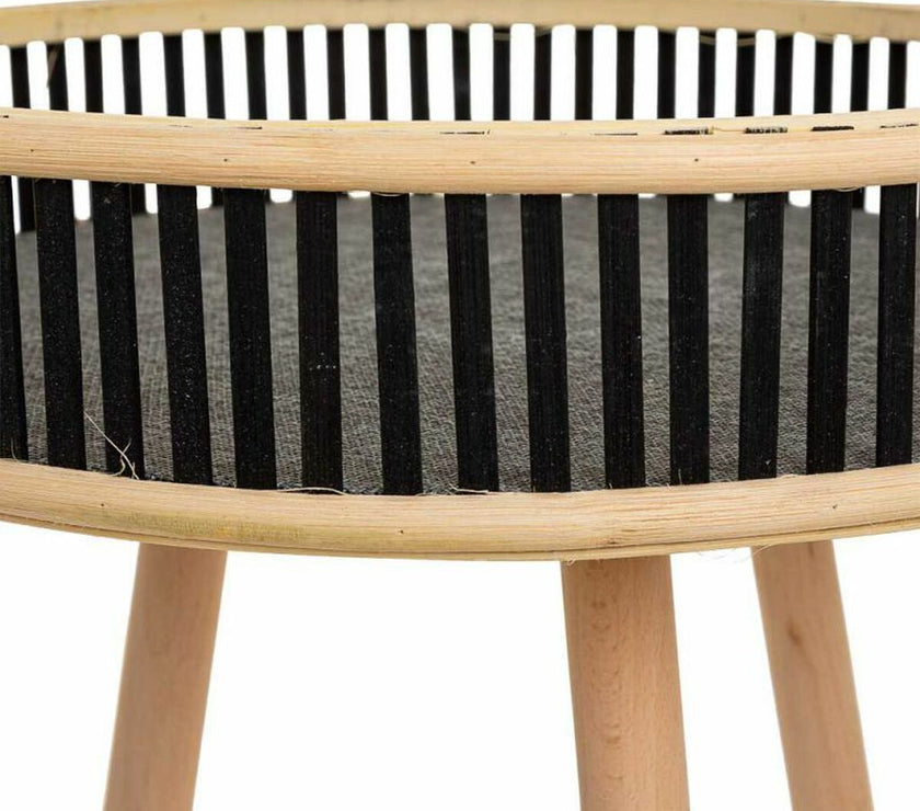 V3HFD90A5135C615D265B8E89BF340A8C85R5256946P5