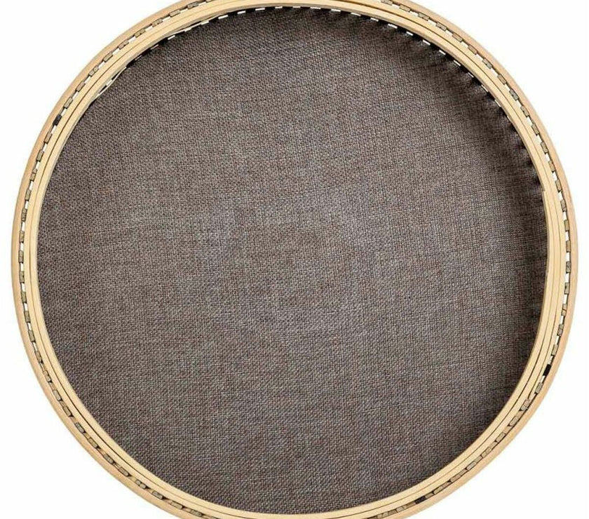 V3H993F1D42924AEC0A792992AA44265FFCR5256949P6