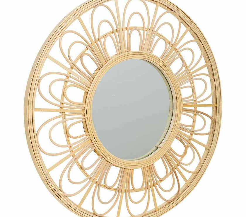 V3H1C87BED019D3843923A68733DAB93B1ER5256775P2