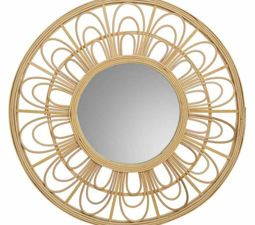 V3H100D09F13CACA3DEC86E7CB01A0A027AR5256770P1