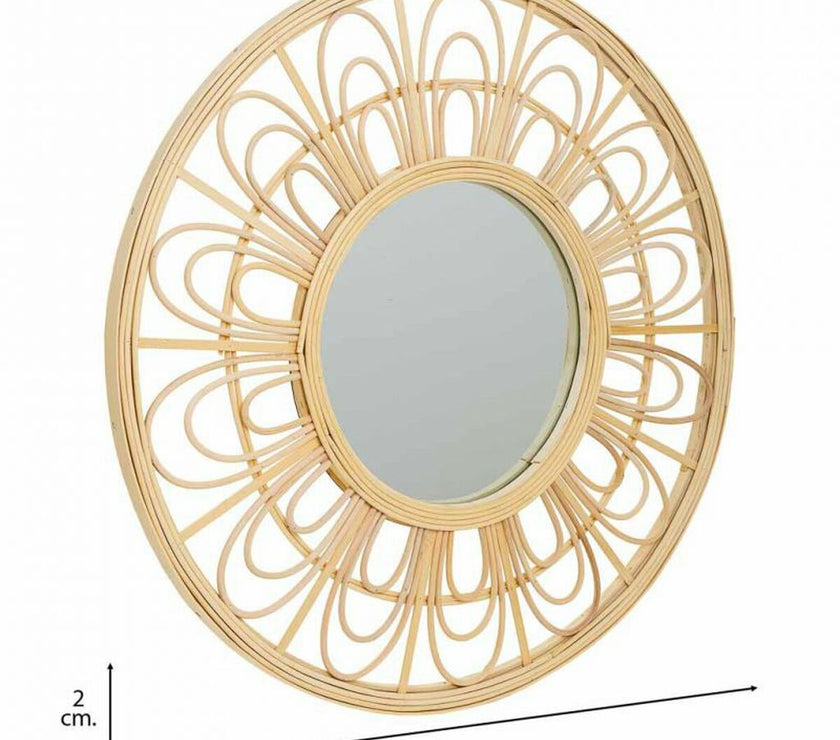 V3H996C942A4571BD537062D9AD87BC0244R5256779P3