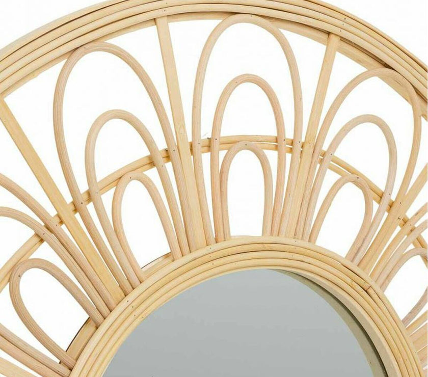 V3H053DB5FE72E0751DAD9B23A87780F0B5R5256785P5