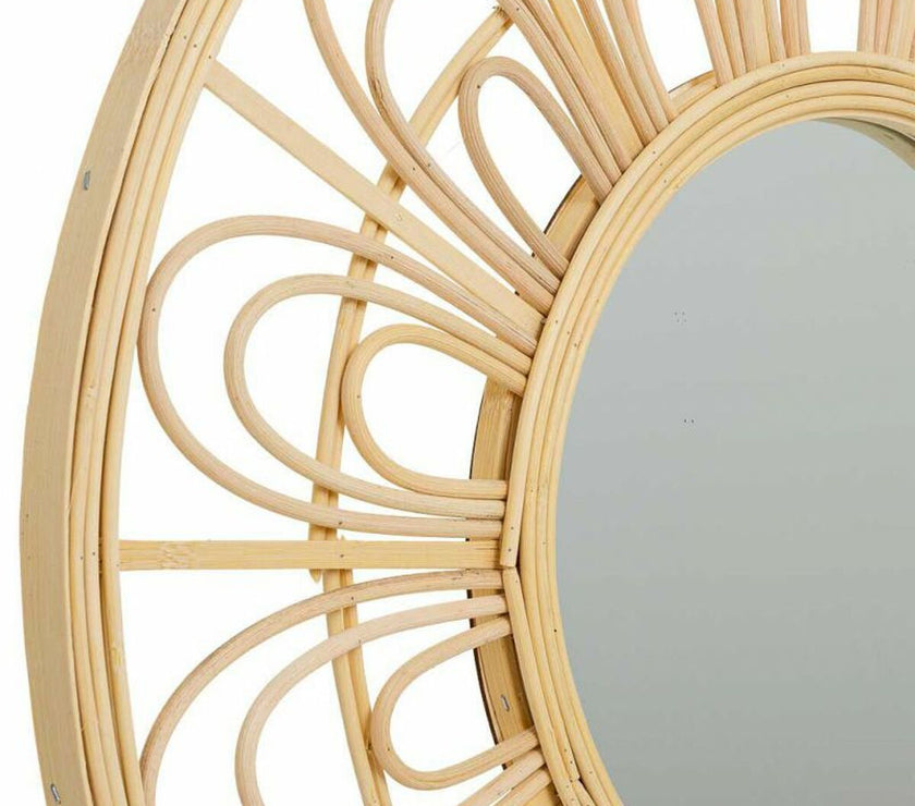 V3H8517B177200D023A10051F1780F3443CR5256789P6