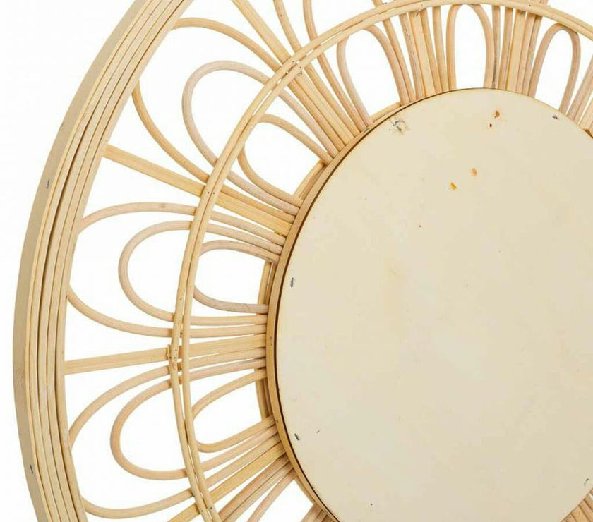 V3H8CE873C42E9E1DE4CD3CF9E9E9444C14R5256793P7