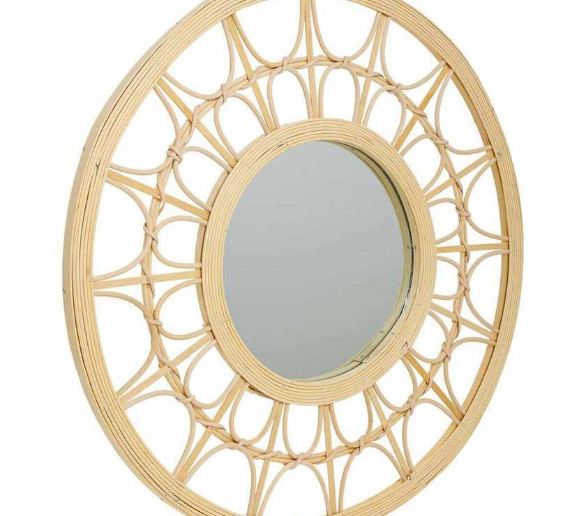 V3HD297B8EE22F4CB3C3E67FCEA5A48B601R5234254P1