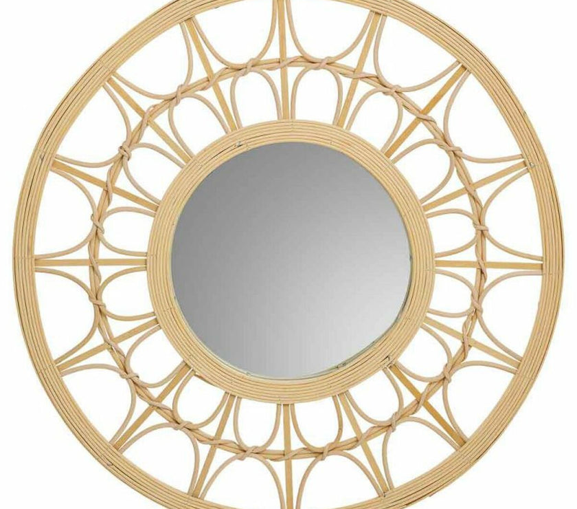 V3H0DB11392EAE41BB8D4319AB35CA7B36ER5234257P2