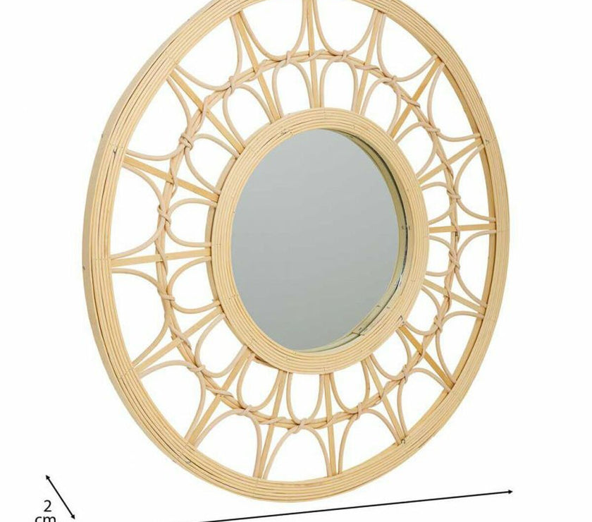 V3HC337237F87BD3A5CE3D8DD2AB3439BD8R5234260P3