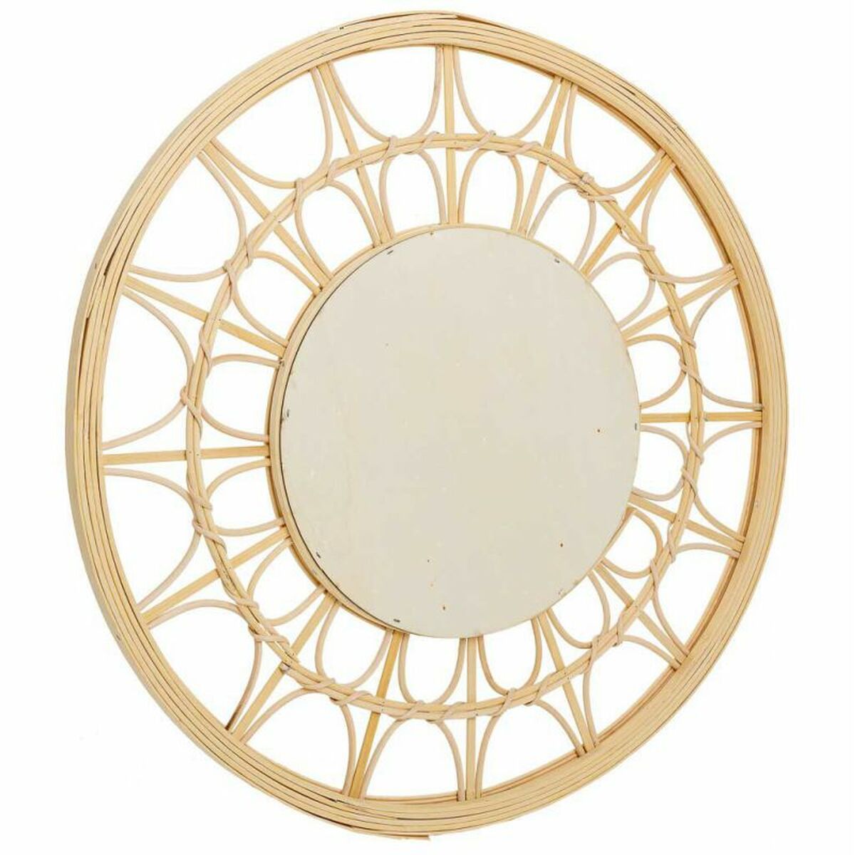 V3HCC3974645A19F7931356F1CF4C3D9C79R5234263P4