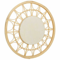 V3HCC3974645A19F7931356F1CF4C3D9C79R5234263P4