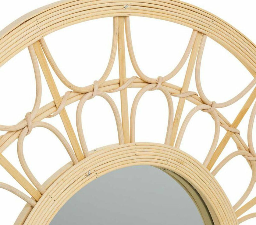 V3H4366C54913ECF33F6ECA099440EB04A6R5234265P5