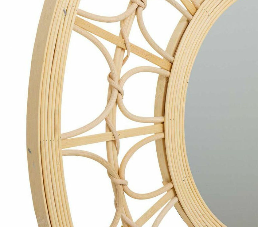 V3H2E4351DD738B8EDAF571EE49F0B04F37R5234267P6