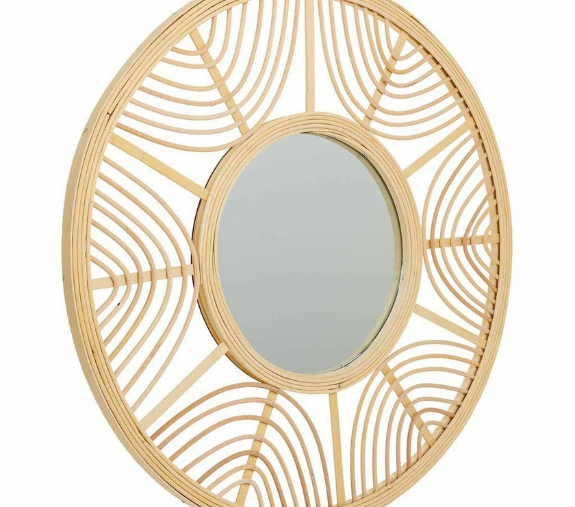 V3HACA8D185E7F51A88F86384C1BED3E9D0R5256801P1