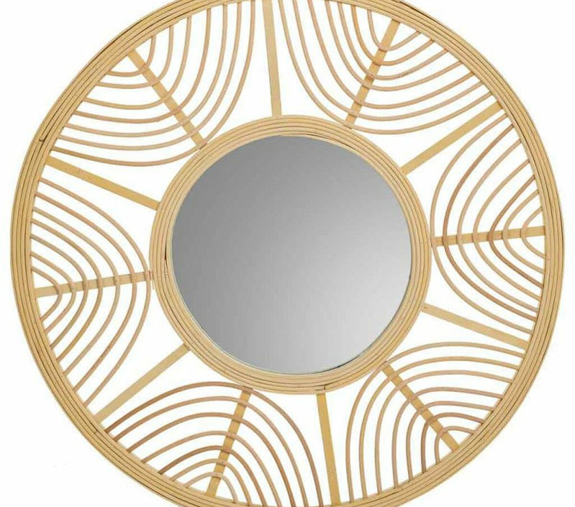 V3HEB13D86F504368E6CA0ACDB3B164B99FR5256806P2