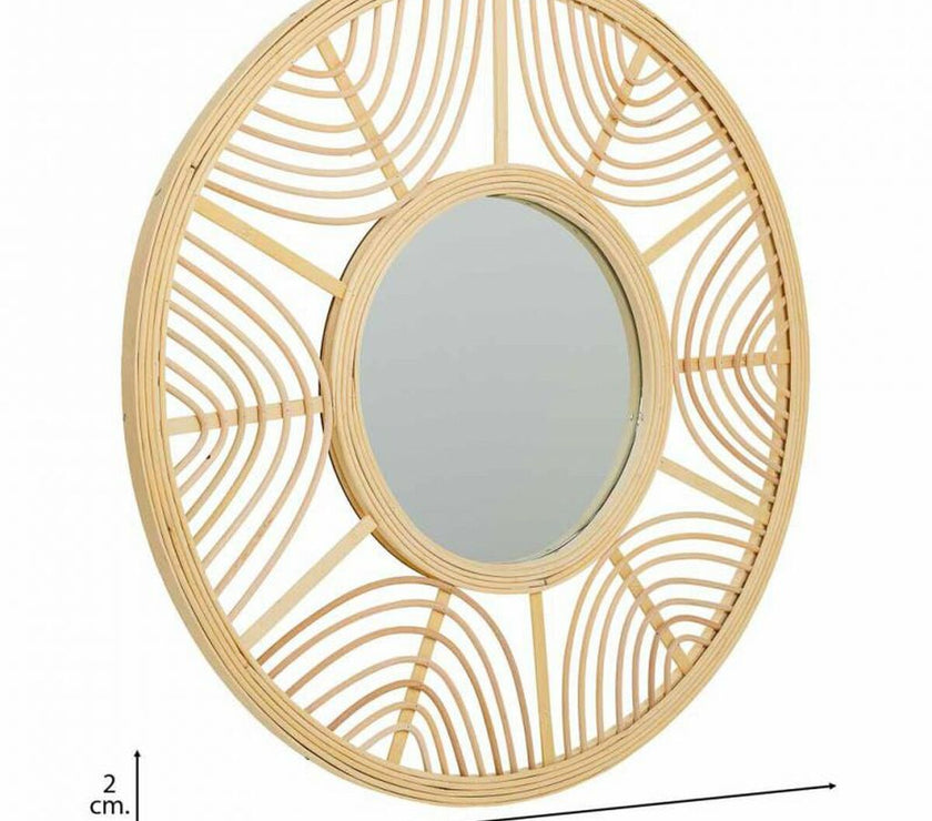 V3H0BDBA053198BC99C9916F8454C074334R5256809P3