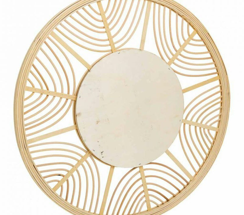 V3H33084CAAEABF626D4744DF752A275757R5256812P4