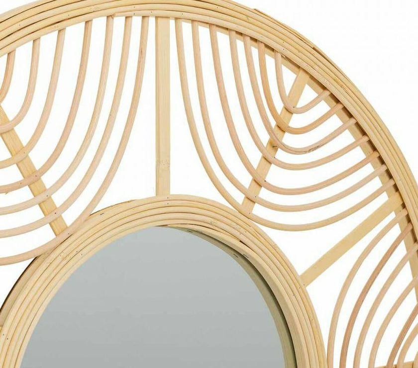 V3H476CDAC4D7126555A5DBDAC2BF4ADFBAR5256816P5