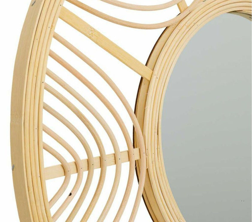 V3H167EE94CC86C7B11F38F5D11CFB451F5R5256817P6