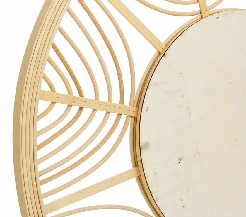 V3H4DBB41EDF6999ACA00F8383198BA4A90R5256822P7