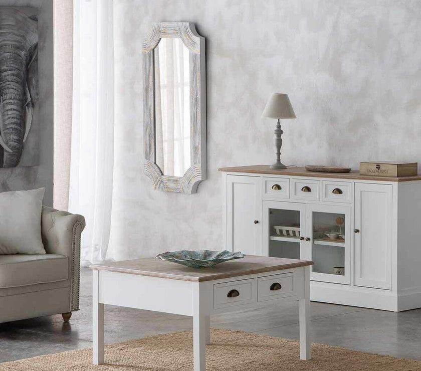 V3H2921CE27E065A7DDC68BCEC184D14C77R5257218P2