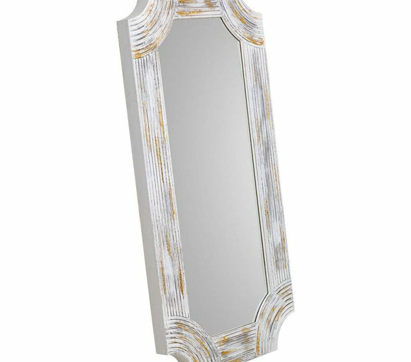 V3HE70F29E1552B17E0BAA3DB5CF404D861R5257211P1