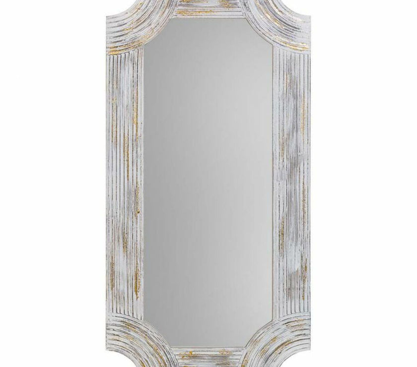 V3HD4567FA8DFF9B5677B3C8C64C5672100R5257222P3