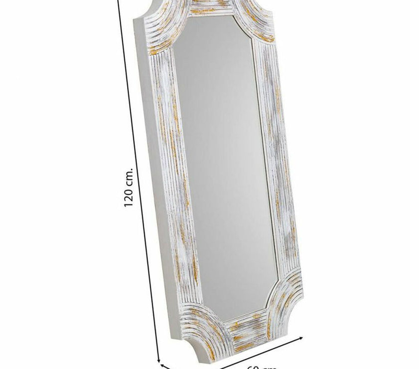 V3HF52B983E2B2B31D9A7CECE93B4F5B93DR5257224P4