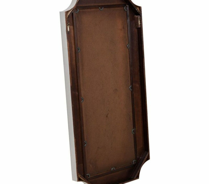 V3HB0B3D7FEA0424C02D17CDB48C8362923R5257226P5