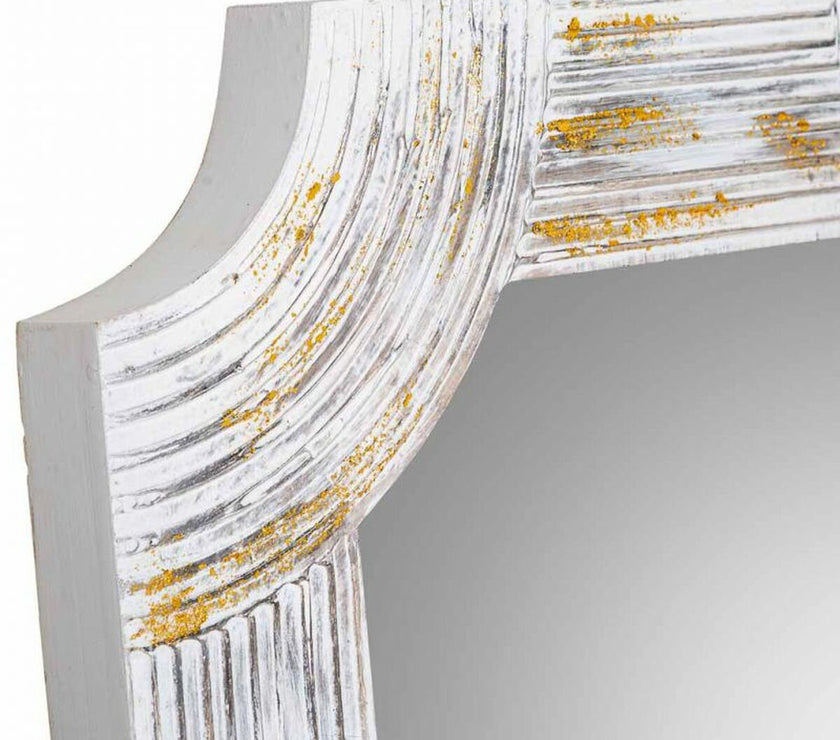 V3H24BBF9EF3C4D5CD58515914E12C9183FR5257229P6