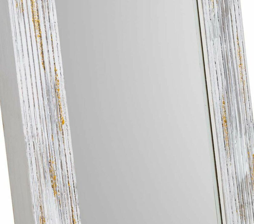 V3HC1C33EEAF50D7B29BAC3B7EF1CD90596R5257235P7