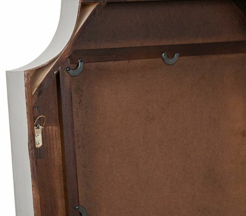 V3H68E11280B97FD84835430E26C434B7EER5257241P8