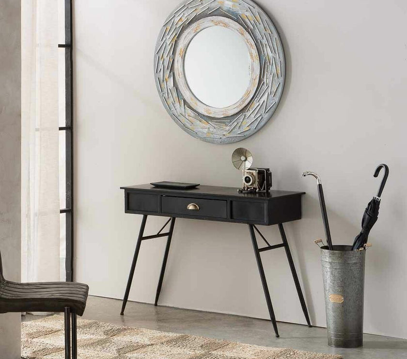 V3HEA112E6EF1E1AF01DC1870C202A82BB7R5257273P2