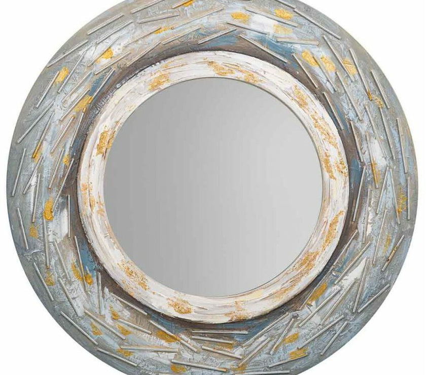 V3H0FBDE952E566C456B4B6286E31D47F52R5257265P1